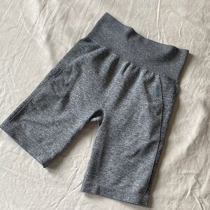 Gymshark Vital Short 7”